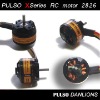 [Super Deal]Brushless Motor X2826-11 for RC hobby models