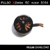 [Super Deal]Brushless Motor X5056-04 for RC hobby models