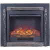 [Super Deal] Electric Fireplace Insert, electric fireplaces, electric heater