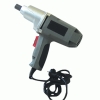 [Super Deal] Electric  wrench