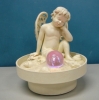 [Super Deal]Fountain