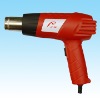 [Super Deal]Hot Air Gun 1,500W