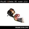 [Super Deal]PULSO Brushless Motor X2830-19 for RC hobby models