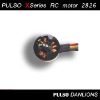 [Super Deal]RC Model Motor X2826-14 for RC hobby models