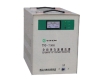 [Super Deal] SVC stabilizer OEM/ODM Service