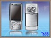 [Super Deal] T688 - TV mobile phone OEM/ODM Service