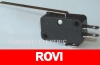 [Super deal]Micro Switch RWA-405