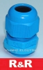 [Super deal]Plastic cable gland PG type