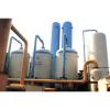 (V)PSA Oxygen Plant
