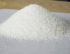 ***White fused alumina****