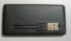 [super deal]128MB,256MB,512MB,1GB,2GB,4GB,8GB,16GB usb flash disk,usb flash driver,flash memory,usb flash,flash disk,flash drive