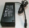 [super deal]Laptop  adapter for Toshiba 15V 8A 120W