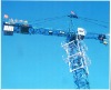 [super deal] Tower Crane QTZ80