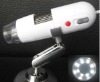 [super deal] Usb digital microscope