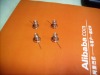(super deal) compression spring
