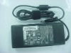 [super deal]laptop adapter for HP 19V 4.74A(5.5mmx2.5mm) 60W
