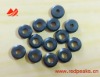 abacus parts (bathroom rubber parts,bathroom rubber seals)