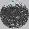 abrasive silicon carbide black