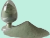 abrasive silicon carbide green