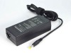 ac adapter,laptop adapter,universal laptop adapter,for HP 18.5V 3.5A(4.8mm-1.7mm)