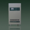 ac stabilizer ( ac regulator, avr )