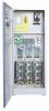 ac voltage stabilizer ( automatic voltage regulator , voltage regulator )