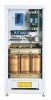 ac voltage stabilizer ( voltage converter stabilizer , voltage regulator )