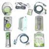 accessory for xbox 360
