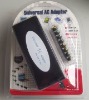 adapter