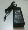 adapter for FUJITSU