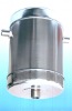 additional tank