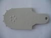adjustable bar nose