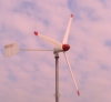 aerogenerator