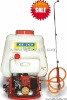 agriculture machine(garden tool)