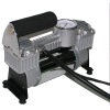 air compressor for car