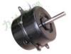 air conditioner motor