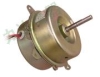 air conditioning motor