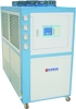 air cooled chiller(38-140kW)