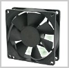 air cooler (DC Fan,Axial Fan,DC Cooling Fan,cooler)