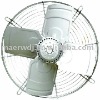 air cooler fan 500mm