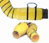 air duct,flexible air duct,flexible duct