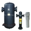 air filters