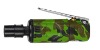 air grinder