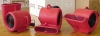 air mover,carpet dryer,floor blower.