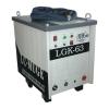 air plasma cutter