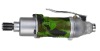 air screwdriver