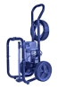 airless paint sprayer ew240