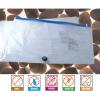 airtight bag
