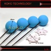 align trex 450 500 training kits, Big Training kit for t-rex 450 500 Size RC Helicopter
