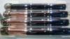 all-glass vacuum tube